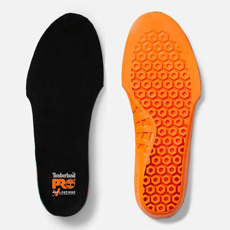 Timberland PRO Anti-Fatigue Footbed insole