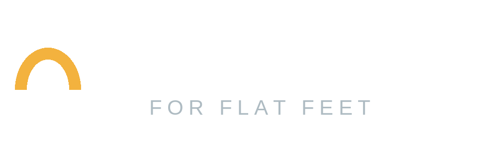 Best Insoles for Flat Feet